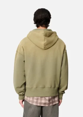 Grip Hoodie Grip Hoodie