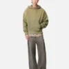 Grip Hoodie Grip Hoodie