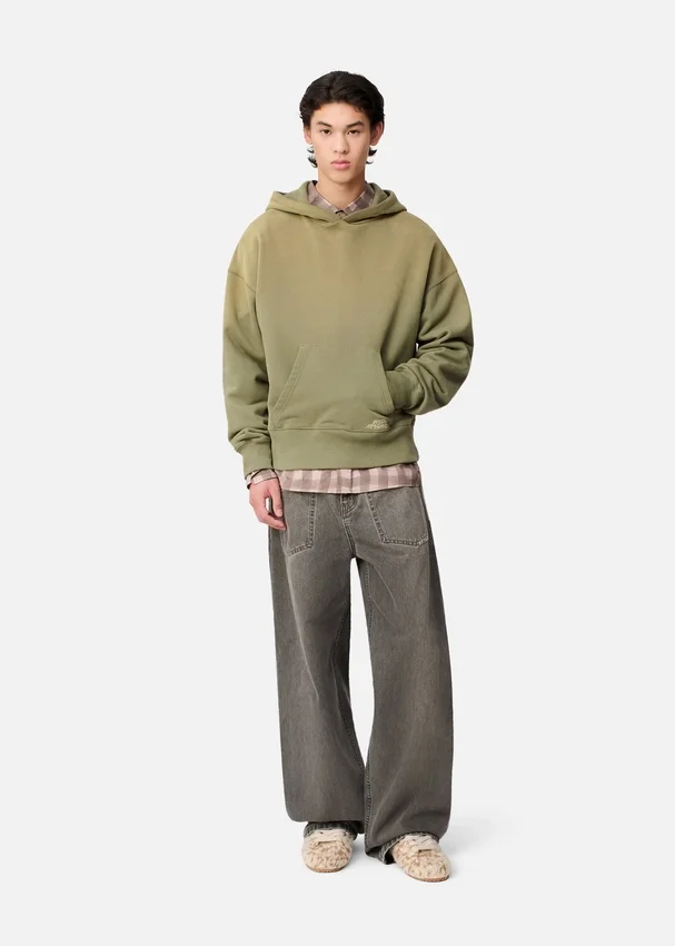 Grip Hoodie Grip Hoodie