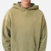 Grip Hoodie Grip Hoodie