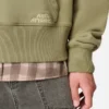 Grip Hoodie Grip Hoodie