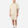 Heath Shorts