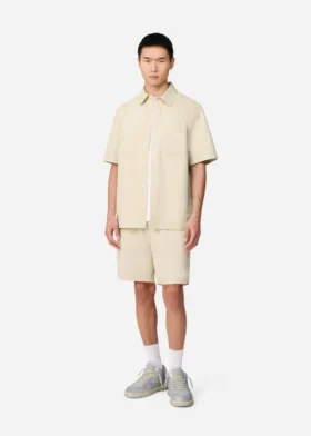 Heath Shorts