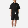 Heath Shorts