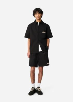 Heath Shorts