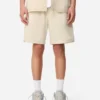 Heath Shorts