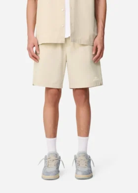 Heath Shorts