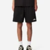 Heath Shorts