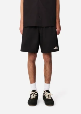 Heath Shorts