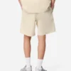 Heath Shorts