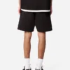Heath Shorts