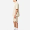 Heath Shorts