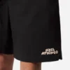 Heath Shorts