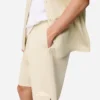 Heath Shorts