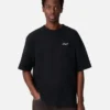 Honor T-Shirt