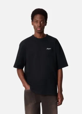 Honor T-Shirt