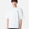 Honor T-Shirt