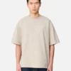 Honor T-Shirt