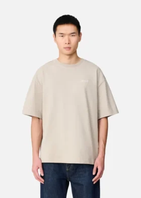 Honor T-Shirt