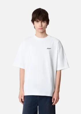 Honor T-Shirt