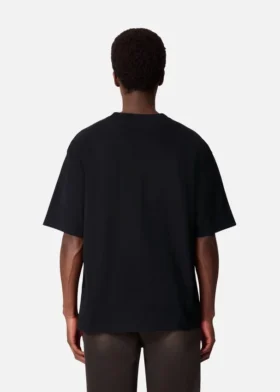 Honor T-Shirt