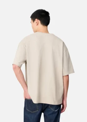 Honor T-Shirt