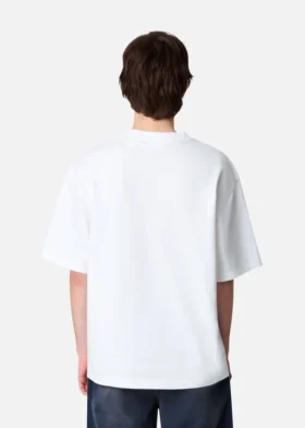 Honor T-Shirt