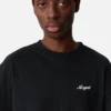 Honor T-Shirt