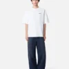 Honor T-Shirt