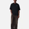 Honor T-Shirt