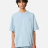 Honor Washed T-Shirt Honor Washed T-Shirt