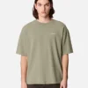 Honor Washed T-Shirt Honor Washed T-Shirt