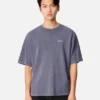 Honor Washed T-Shirt Honor Washed T-Shirt