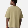 Honor Washed T-Shirt Honor Washed T-Shirt