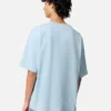 Honor Washed T-Shirt Honor Washed T-Shirt
