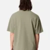 Honor Washed T-Shirt Honor Washed T-Shirt