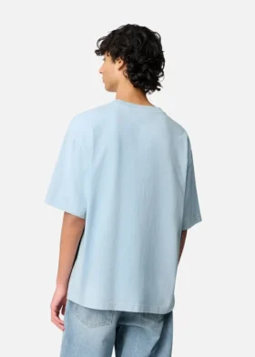 Honor Washed T-Shirt