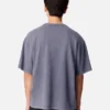 Honor Washed T-Shirt Honor Washed T-Shirt