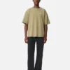 Honor Washed T-Shirt Honor Washed T-Shirt