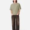 Honor Washed T-Shirt Honor Washed T-Shirt