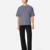 Honor Washed T-Shirt Honor Washed T-Shirt