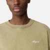 Honor Washed T-Shirt Honor Washed T-Shirt