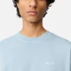 Honor Washed T-Shirt Honor Washed T-Shirt