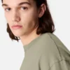 Honor Washed T-Shirt Honor Washed T-Shirt