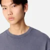 Honor Washed T-Shirt Honor Washed T-Shirt