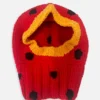 Icon Balaclava x akaia RK