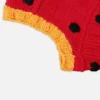 Icon Balaclava x akaia RK