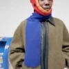 Icon Balaclava x akaia RK