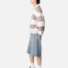 Invert Denim Shorts Invert Denim Shorts