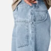 Invert Relaxed Jeans Invert Relaxed Jeans